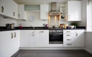 Floor Tile FAQ: Everything You Need to Know About Floor Tiles by Floor Pro in Oklahoma City